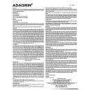 adagrin 50 mg 8 A0042 130x130px