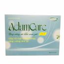 Adamcare New 130x130px