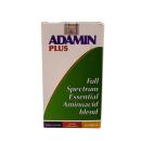 adamin plus 1 C0164 130x130px