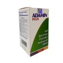 adamin plus 3 L4362 130x130px