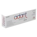 adant 25ml 03 L4687 130x130px