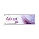 adapa gel 1 F2413 130x130px