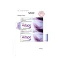 adapa gel 3 F2326 130x130px