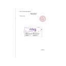 adapa gel 4 J3808 130x130px