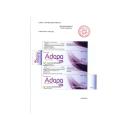 adapa gel 5 G2710 130x130px