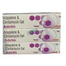 adapalene clindamycin gel adclin 15g 2 S7241 130x130px