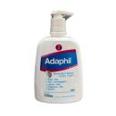adaphil 1 P6275 130x130px