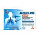 adcopdasma new 1 G2148 130x130px