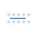 adcopdasma new 3 B0488 130x130px