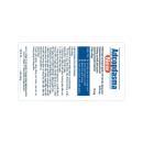 adcopdasma new 4 Q6742 130x130px