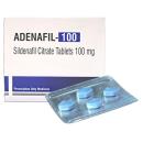 adenafil 100 1 S7116 130x130px