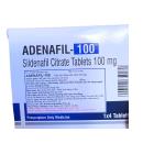 adenafil 100 2 M4085 130x130px