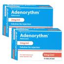 adenorythm 3mg ml 1 C1405 130x130px