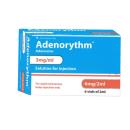 adenorythm 3mg ml 2 H3154 130x130px