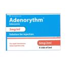 adenorythm 3mg ml 3 J3647 130x130px