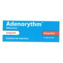 adenorythm 3mg ml 4 O5307 130x130px