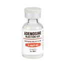 adenosine injection usp G2365 130x130