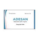 adesan 1 D1705 130x130px