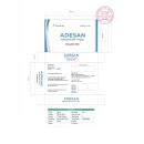 adesan 3 L4431 130x130px