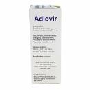 adiovir 6 T7247 130x130px