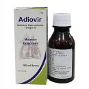adiovir H3007 130x130px