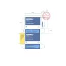 admiral 20mg cap 2 N5647 130x130px