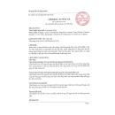 admiral 20mg cap 3 G2811 130x130px