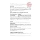 admiral 20mg cap 4 V8264 130x130px