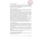 admiral 20mg cap 5 H2813 130x130px