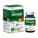 ado biocystine hair skin nails 1 F2670 130x130px