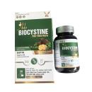 ado biocystine hair skin nails 2 Q6876 130x130px