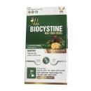 ado biocystine hair skin nails 3 B0007 130x130px