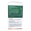 ado biocystine hair skin nails 4 A0032 130x130px