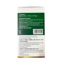 ado biocystine hair skin nails 5 T8843 130x130px