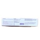 ado prime 4 Q6784 130x130px