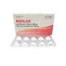 adolox 500mg 1 O6457 130x130px