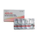 adolox 500mg 2 O5445 130x130px