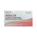 adolox 500mg 3 F2820 130x130px