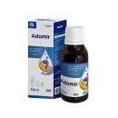 adomir 1 F2667 130x130px