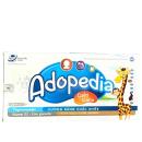 adopedia 4 E1028 130x130px