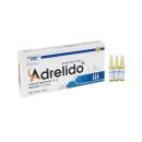 adrelido 1 R7878 130x130px