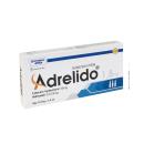 adrelido 2 C1427 130x130px