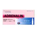 adrenalin 1mg 1ml thephaco 0 H3001 130x130px