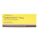 adrenoxyl 10mg 0 P6676 130x130