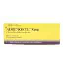 adrenoxyl 10mg 0 P6676 130x130px