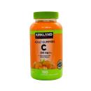 adult gummies c 250mg kirkland 1 C0163 130x130px