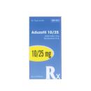aduzotil 10mg25mg 2 E1826 130x130px
