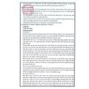 aduzotil 10mg25mg 3 R7552 130x130px
