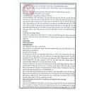aduzotil 10mg25mg 5 U8626 130x130px
