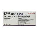 advagraf 1mg 1 P6852 130x130px